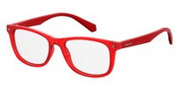 Montura de gafas Polaroid Kids 101299C9A4816 - 101299C9A4816